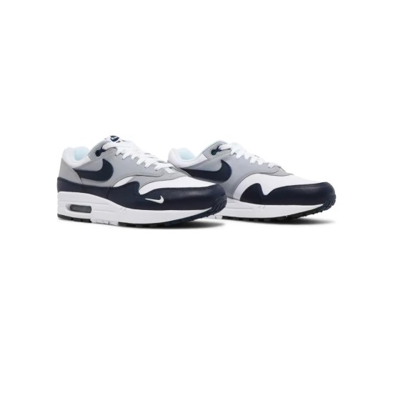 Air Max 1 Obsidian Air Max 1 Obsidian