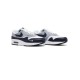 Air Max 1 Obsidian Air Max 1 Obsidian