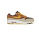 Air Max 1 Premium Honeydew Air Max 1 Premium Honeydew