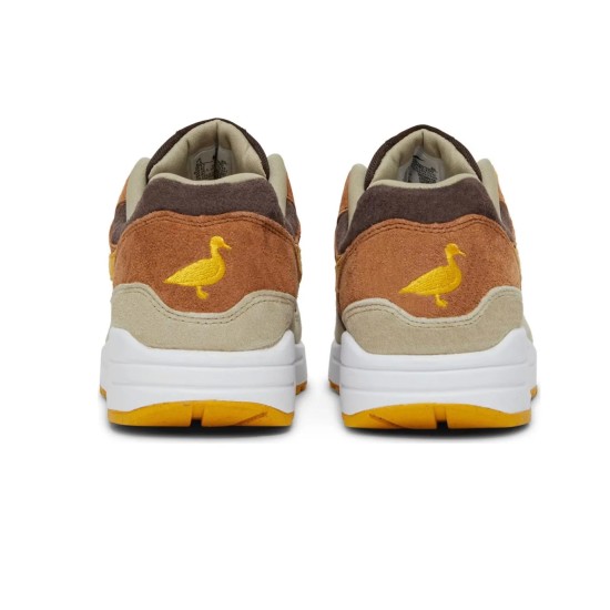 Air Max 1 Premium Honeydew Air Max 1 Premium Honeydew