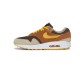 Air Max 1 Premium Honeydew Air Max 1 Premium Honeydew