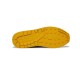 Air Max 1 Premium Honeydew Air Max 1 Premium Honeydew