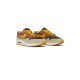 Air Max 1 Premium Honeydew Air Max 1 Premium Honeydew