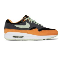 Air Max 1 Premium Pecan
