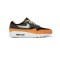 Air Max 1 Premium Pecan