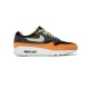 Air Max 1 Premium Pecan