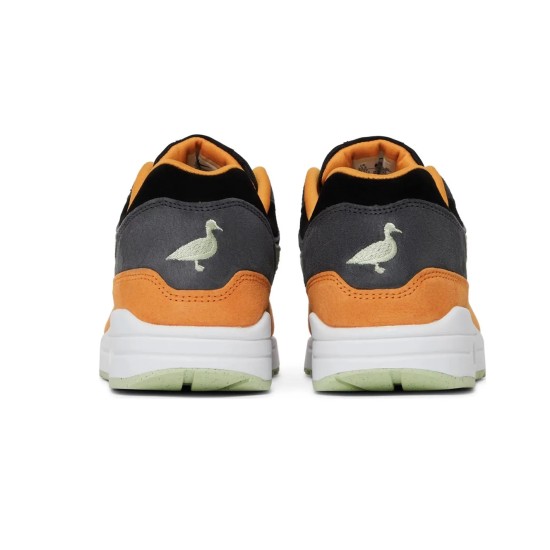 Air Max 1 Premium Pecan