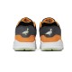 Air Max 1 Premium Pecan
