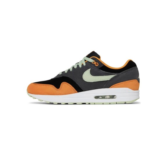 Air Max 1 Premium Pecan