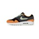 Air Max 1 Premium Pecan