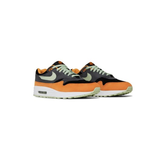 Air Max 1 Premium Pecan