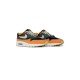 Air Max 1 Premium Pecan