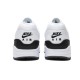 Air Max 1 Premium lack Swoosh Air Max 1 Premium lack Swoosh