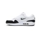 Air Max 1 Premium lack Swoosh Air Max 1 Premium lack Swoosh