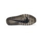Air Max 1 Premium lack Swoosh Air Max 1 Premium lack Swoosh