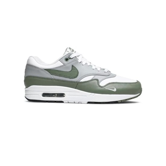 Air Max 1 Spiral Sage Air Max 1 Spiral Sage