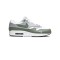 Air Max 1 Spiral Sage