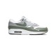 Air Max 1 Spiral Sage Air Max 1 Spiral Sage