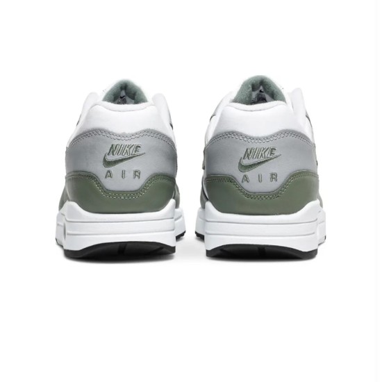 Air Max 1 Spiral Sage Air Max 1 Spiral Sage
