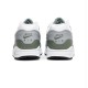 Air Max 1 Spiral Sage Air Max 1 Spiral Sage