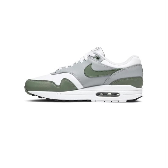 Air Max 1 Spiral Sage Air Max 1 Spiral Sage