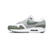 Air Max 1 Spiral Sage Air Max 1 Spiral Sage