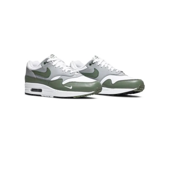 Air Max 1 Spiral Sage Air Max 1 Spiral Sage
