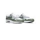 Air Max 1 Spiral Sage Air Max 1 Spiral Sage