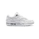 Air Max 1 Tinker Schematic Air Max 1 Tinker Schematic