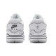 Air Max 1 Tinker Schematic Air Max 1 Tinker Schematic