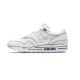 Air Max 1 Tinker Schematic Air Max 1 Tinker Schematic