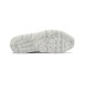 Air Max 1 Tinker Schematic Air Max 1 Tinker Schematic
