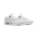 Air Max 1 Tinker Schematic Air Max 1 Tinker Schematic