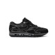 Air Max 1 Tinker Sketch to Shelf Black Air Max 1 Tinker Sketch to Shelf Black