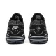 Air Max 1 Tinker Sketch to Shelf Black Air Max 1 Tinker Sketch to Shelf Black