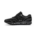 Air Max 1 Tinker Sketch to Shelf Black Air Max 1 Tinker Sketch to Shelf Black