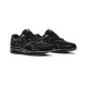 Air Max 1 Tinker Sketch to Shelf Black Air Max 1 Tinker Sketch to Shelf Black