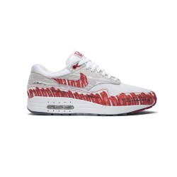 Air Max 1 Tinker Sketch to Shelf