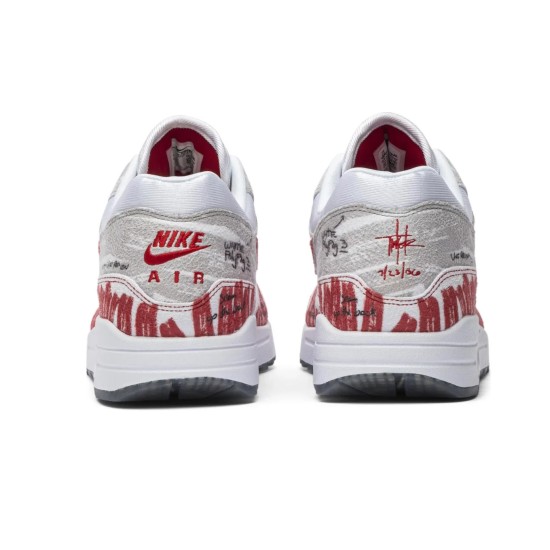 Air Max 1 Tinker Sketch to Shelf Air Max 1 Tinker Sketch to Shelf