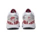 Air Max 1 Tinker Sketch to Shelf Air Max 1 Tinker Sketch to Shelf