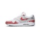 Air Max 1 Tinker Sketch to Shelf Air Max 1 Tinker Sketch to Shelf