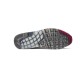 Air Max 1 Tinker Sketch to Shelf Air Max 1 Tinker Sketch to Shelf