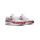 Air Max 1 Tinker Sketch to Shelf Air Max 1 Tinker Sketch to Shelf