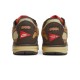 Air Max 1 Travis Scott Cactus Jack Baroque Brown Air Max 1 Travis Scott Cactus Jack Baroque Brown