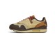 Air Max 1 Travis Scott Cactus Jack Baroque Brown Air Max 1 Travis Scott Cactus Jack Baroque Brown