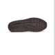 Air Max 1 Travis Scott Cactus Jack Baroque Brown Air Max 1 Travis Scott Cactus Jack Baroque Brown