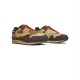 Air Max 1 Travis Scott Cactus Jack Baroque Brown Air Max 1 Travis Scott Cactus Jack Baroque Brown
