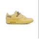 Air Max 1 Travis Scott Cactus Jack Saturn Gold Air Max 1 Travis Scott Cactus Jack Saturn Gold