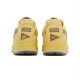 Air Max 1 Travis Scott Cactus Jack Saturn Gold Air Max 1 Travis Scott Cactus Jack Saturn Gold