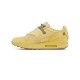Air Max 1 Travis Scott Cactus Jack Saturn Gold Air Max 1 Travis Scott Cactus Jack Saturn Gold